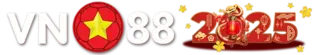 vn88-logo