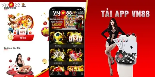 fun88 đăng ký - Trải Nghiệm Cá Cược Đỉnh Cao và Hấp Dẫn